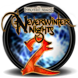 Čeština do hry Neverwinter Nights 2